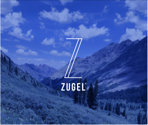 Zugel Organic Hydrating Face Oil – Zugel Oil